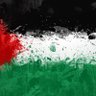 abdurrahman's profile picture