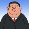 骑天大圣 profil fotoğrafı
