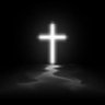 Profilbild von Daily Bible Verse