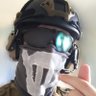 Tom Clancy's Floomfie Soldier 的头像