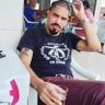 Profilbild von Raio Fernando