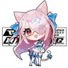 玉ちゃん😫💥🏎💨/skeb募集中 profil fotoğrafı