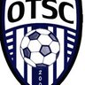 Old Town Soccer Club's profile picture