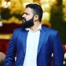 Фото профиля Saad Siddiqui