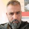 انا عراقي's profile picture