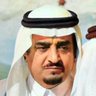 Фото профиля Abdullah أبو