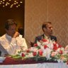 Profilbild von Shahzad Qureshi