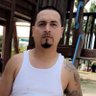 Samuel Angel's profile picture