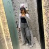 Profilbild von 🇸🇦🇳🇬أسرار 👩🏽⚕️