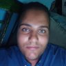 Hesham Mohamed's profile picture