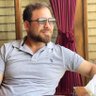 Serdar Eren's profile picture