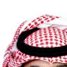 شمغان's profile picture