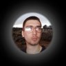 Quyutayes's profile picture