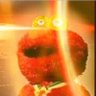 Cam (non ball knower)'s profile picture