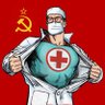Фото профиля 03🚑
