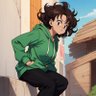 Girku 的头像