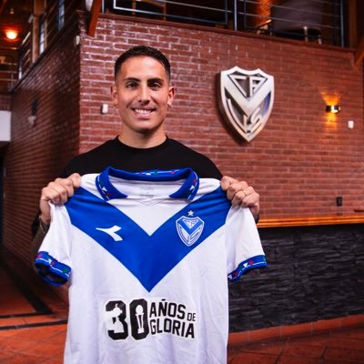 Braiancufre3's profile picture