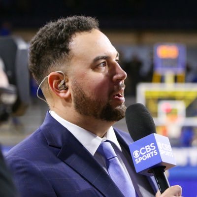 Kienan Dixon's profile picture