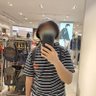 Profilbild von B