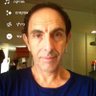 Ilan Azaria's profile picture