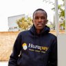 Mugambi James's profile picture