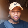 Thabang Makgaove's profile picture