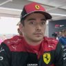 Фото профиля karma is the guy in ferrari coming home to me