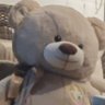 karla's profile picture