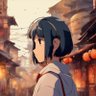 Фото профиля Daily Anime 💫