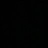 Ahmed's profile picture