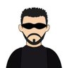 Profilbild von felonypixel