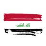 Omar alkaseem 的头像