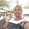 Profilbild von EZEQUIEL DE OLIVEIRA