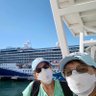 Profilbild von WAVEJourney.com