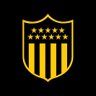 Manya querido's profile picture