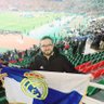 Ch.ch profil fotoğrafı