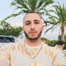 🌴Alan ☠ 𓆃🌴 profil fotoğrafı
