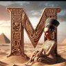 Фото профиля ماندو