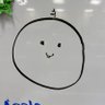 MoonChild24 profil fotoğrafı