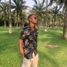euh junior?'s profile picture