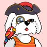 CaptainDoug profil fotoğrafı