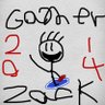 Фото профиля GamerZack2014 - (0/5)