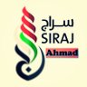 Siraj Ahmad Shaikh's profile picture