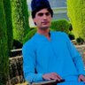 Ihsan ullah salarxii's profile picture