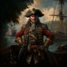Captain profil fotoğrafı