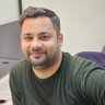 Фото профиля अक्षय दिक्षित
