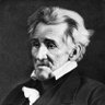 Profilbild von Salty Jacksonian
