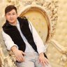 Profilbild von Ali
