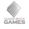 Quadro-Chave Games 的头像