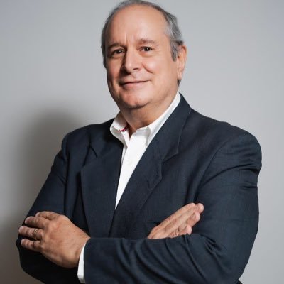 Manuel Lorenzo's profile picture